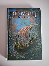 Béowulf