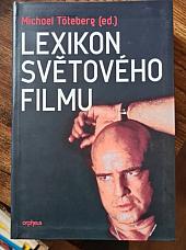 Lexikon světového filmu