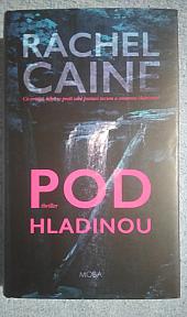 Pod hladinou