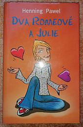 Dva Romeové a Julie