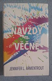 Navždy a věčně