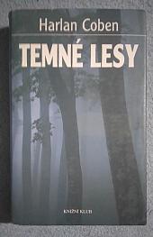 Temné lesy