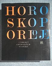 Horoskop orloje