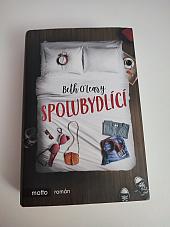 Spolubydlící