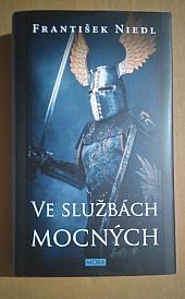 Ve službách mocných