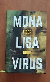 Mona Lisa virus