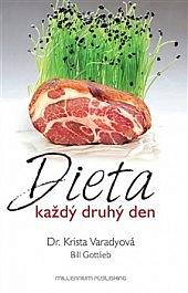 Dieta každý druhý den