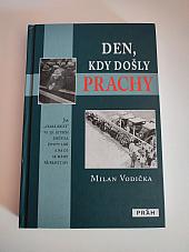 Den, kdy došly prachy