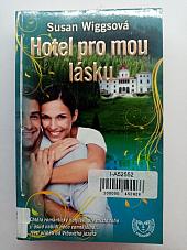 Hotel pro mou lásku