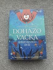 Dohazovačka spřízněných duší