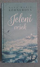 Jelení vršek