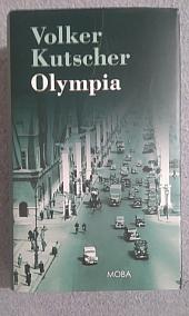 Olympia