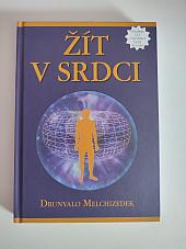 Žít v srdci