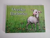 Ovečka Barborka