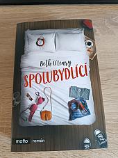 Spolubydlící