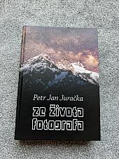 Ze života fotografa