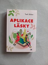 Aplikace lásky