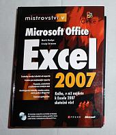 Mistrovství v Microsoft Office Excel 2007