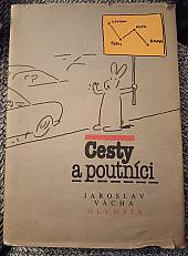 Cesty a poutníci