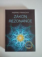 Zákon rezonance