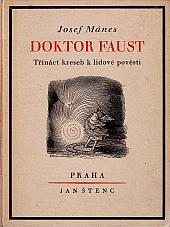 Doktor Faust