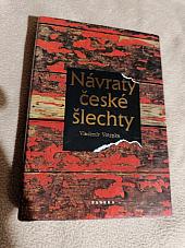 Návraty české šlechty