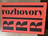 RR rozhovory