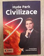 Hyde Park Civilizace