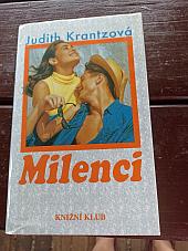 Milenci