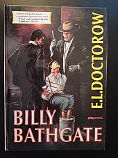 Billy Bathgate