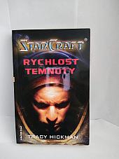 Rychlost temnoty