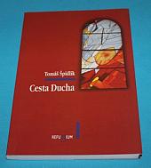 Cesta Ducha