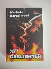 Gaslighter