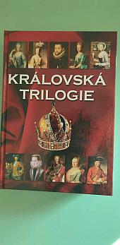 Královská trilogie