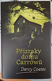 Přízraky domu Carrowů