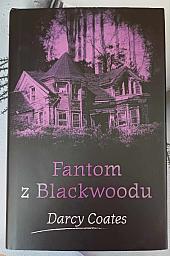 Fantom z Blackwoodu