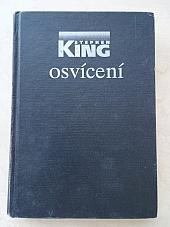 Osvícení