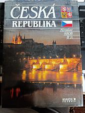 Česká republika