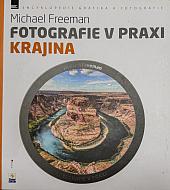 Fotografie v praxi: krajina