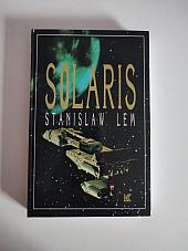 Solaris