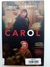 Carol