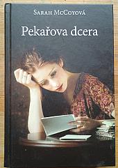 Pekařova dcera