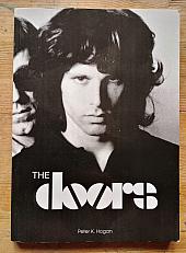 The Doors