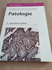 Patologie