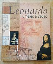 Leonardo - umělec a vědec