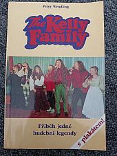 Kelly Family - příběh jedné hudební legendy