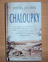 Chaloupky