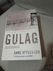 Gulag: historie