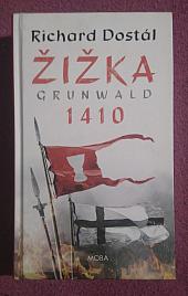 Žižka: Grunwald 1410