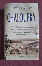 Chaloupky